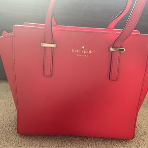 Kate Spade Cedar Street Small Hayden
